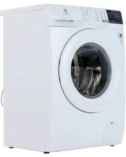 Стиральная машина Electrolux EW6F4R28WU фото 2 Стиральная машина Electrolux EW6F4R28WU фото 2