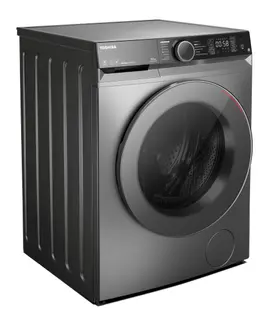 Стиральная машина Toshiba TW-BK100GF4RU(SK) фото 3
