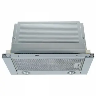 Встраиваемая вытяжка NEFF D4692X0