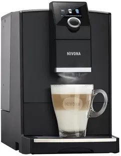 Кофемашина Nivona NICR 790 фото 2