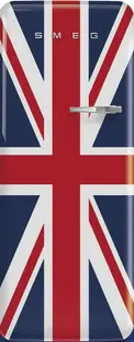 Холодильник Smeg FAB28LDUJ5 фото 1
