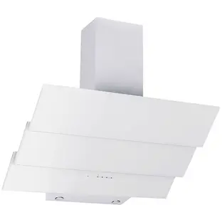 Вытяжка Schaub Lorenz SLD DL9811 Вытяжка Schaub Lorenz SLD DL9811