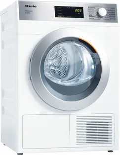 Профессиональная сушильная машина Miele PDR 300 Профессиональная сушильная машина Miele PDR 300