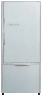 Холодильник Hitachi R-B 502 PU6 GS фото 1 Холодильник Hitachi R-B 502 PU6 GS фото 1