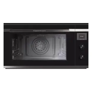 Духовой шкаф Kuppersbusch B 9330.0 S2 фото 1