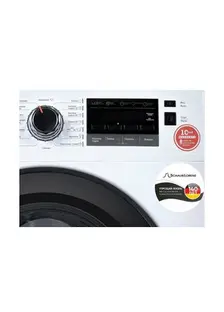Стиральная машина Schaub Lorenz SLW SW7422 I фото 3