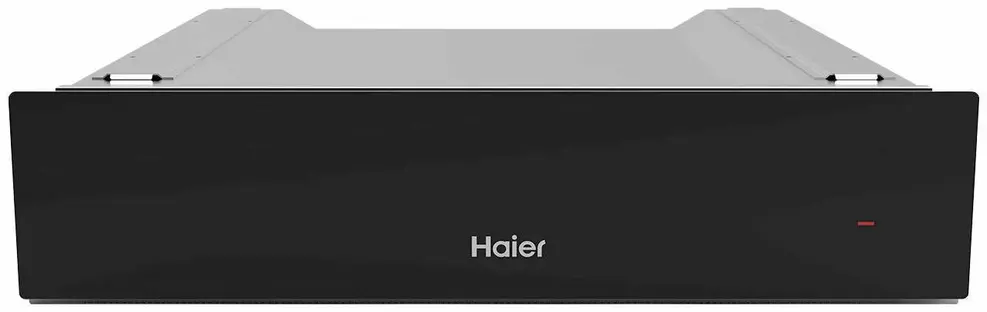 Ящик для подогрева посуды HAIER HWX-L15GB фото 1