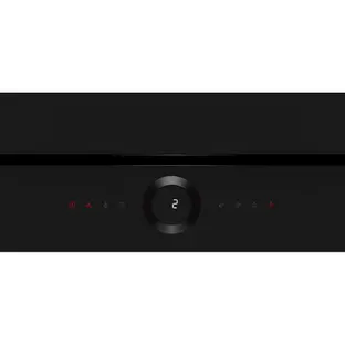 Вытяжка Bosch DWF97RW62 фото 3 Вытяжка Bosch DWF97RW62 фото 3