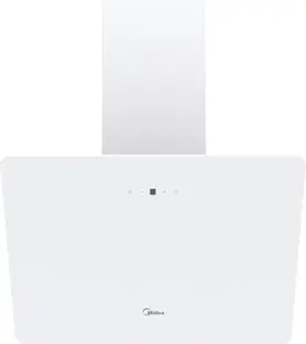 Вытяжка Midea MH60AN364GW фото 1 Вытяжка Midea MH60AN364GW фото 1