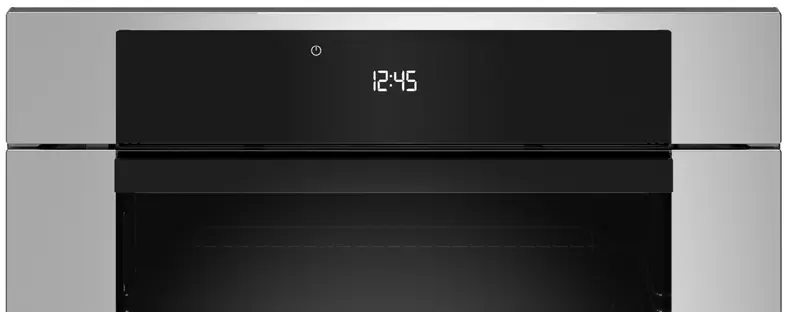 Духовой шкаф Bertazzoni F6011MODELX фото 2 Духовой шкаф Bertazzoni F6011MODELX фото 2