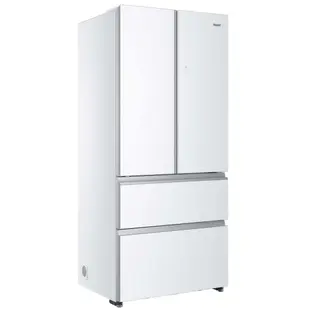 Холодильник Haier HB18FGWAAARU фото 1 Холодильник Haier HB18FGWAAARU фото 1