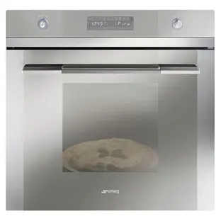 Духовой шкаф Smeg SC 112PZ-8 Духовой шкаф Smeg SC 112PZ-8