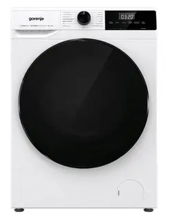 Стирально-сушильная машина Gorenje W1D2A854ADPS фото 1