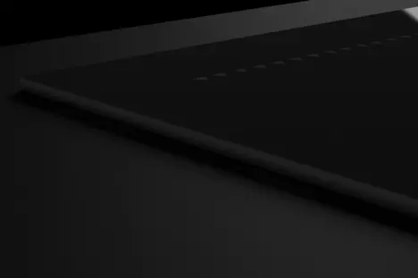 Варочная панель со встроенной вытяжкой Bertazzoni P784ICHNE фото 2 Варочная панель со встроенной вытяжкой Bertazzoni P784ICHNE фото 2
