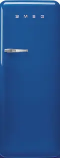 Холодильник Smeg FAB28RBE5 фото 1