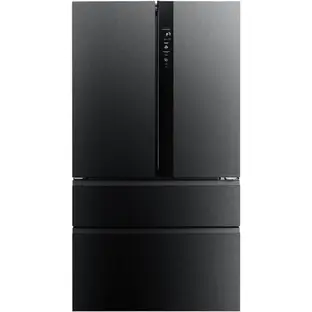 Холодильник Casarte CASF4777ETAC5U1 фото 1