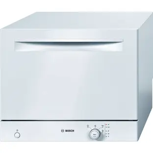 Посудомоечная машина Bosch SKS40E22RU