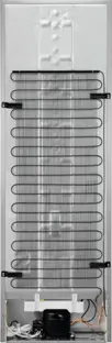 Холодильник Electrolux RRT5MF38W1 фото 3