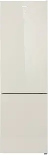 Холодильник Korting KNFC 62370 GB фото 1 Холодильник Korting KNFC 62370 GB фото 1