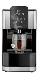 Диспенсер для горячей воды CASO HW 1660 фото 3