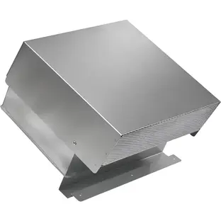 Вытяжной элемент Gaggenau GB 051-140