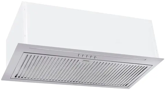 Встраиваемая вытяжка Teka GFG2 STAINLESS STEEL