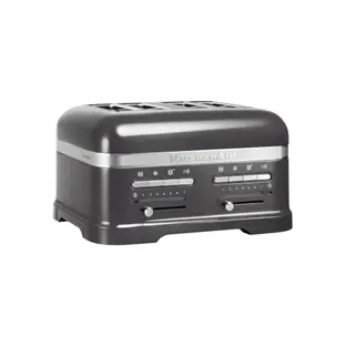 Тостер KitchenAid 5KMT4205EMS фото 1