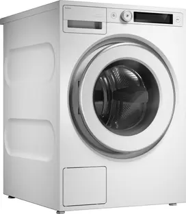 Стиральная машина Asko W5114CXLW фото 2 Стиральная машина Asko W5114CXLW фото 2