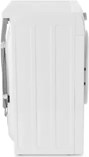 Стиральная машина Electrolux EWS1266EDW фото 2
