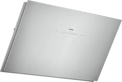 Вытяжка Gaggenau AW 251-192 Вытяжка Gaggenau AW 251-192