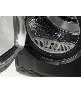 Сушильная машина AEG TR8394CDE фото 2 Сушильная машина AEG TR8394CDE фото 2