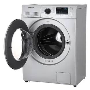Стиральная машина Samsung WW 65J42E0 HS фото 3