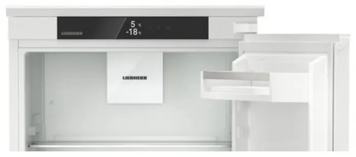 Холодильник Liebherr ICNSf 5103-20 001 фото 3