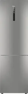 Холодильник Haier C2F620CFU1 фото 1 Холодильник Haier C2F620CFU1 фото 1