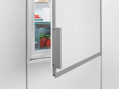 Встраиваемый холодильник Liebherr UK 1524 фото 3