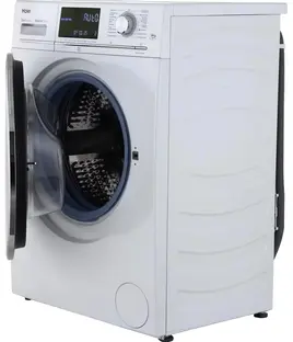 Стиральная машина Haier HW80-B14686 фото 3 Стиральная машина Haier HW80-B14686 фото 3