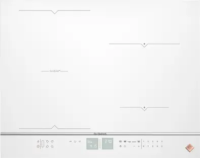 Варочная панель De Dietrich DPI7686WP Варочная панель De Dietrich DPI7686WP