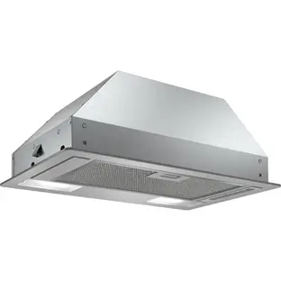 Вытяжка Neff D51NAA1C0 фото 1 Вытяжка Neff D51NAA1C0 фото 1