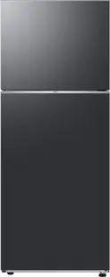 Холодильник Samsung RT42CG6000B1WT фото 1