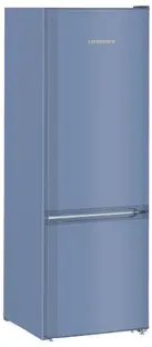 Холодильник Liebherr CUfb 2831 фото 3 Холодильник Liebherr CUfb 2831 фото 3
