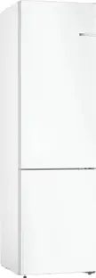 Холодильник Bosch KGN39UW25R фото 1