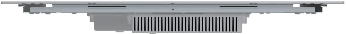 Индукционная варочная панель Gorenje GI6421SYW фото 2 Индукционная варочная панель Gorenje GI6421SYW фото 2
