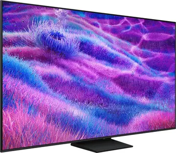 Телевизор Samsung QE85QN80FAUXRU фото 3