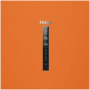 Холодильник HAIER C2F636CORGU1 фото 3 Холодильник HAIER C2F636CORGU1 фото 3