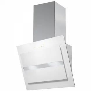 Вытяжка Faber NORTHIA EG8+ WH A60