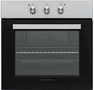 Духовой шкаф Schaub Lorenz SLB EE6313 фото 1