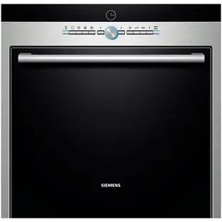 Духовой шкаф Siemens HB78GU570 Духовой шкаф Siemens HB78GU570