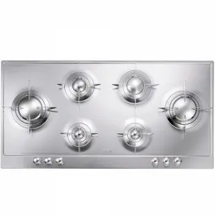 Варочная панель Smeg P106ES