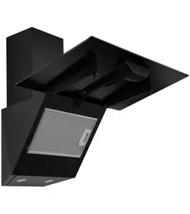 Вытяжка Schaub Lorenz SLD DY6411 фото 3 Вытяжка Schaub Lorenz SLD DY6411 фото 3