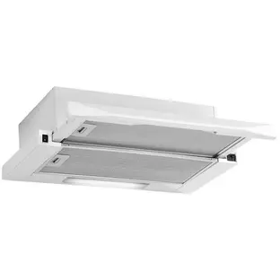 Встраиваемая вытяжка Schaub Lorenz SLD TW6604 Встраиваемая вытяжка Schaub Lorenz SLD TW6604